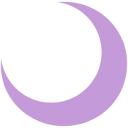 MOONFLAG GmbH