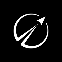 Moonshiner GmbH