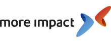 more impact gmbh
