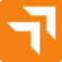 MORE Marketing Organisation und Radioentwicklungs GmbH & Co. KG