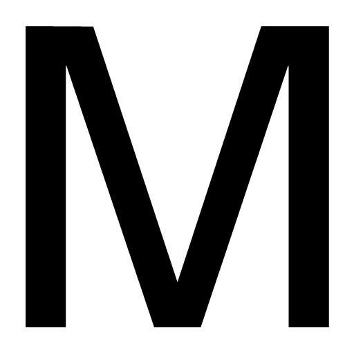 MOREAN GmbH