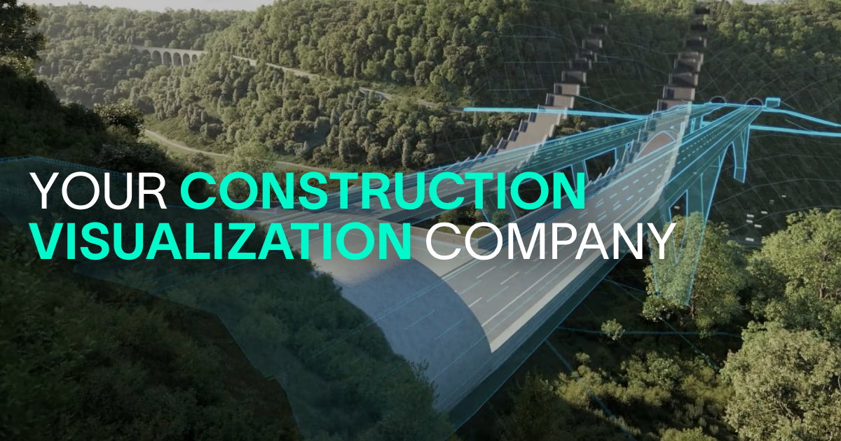 MOREAN GmbH