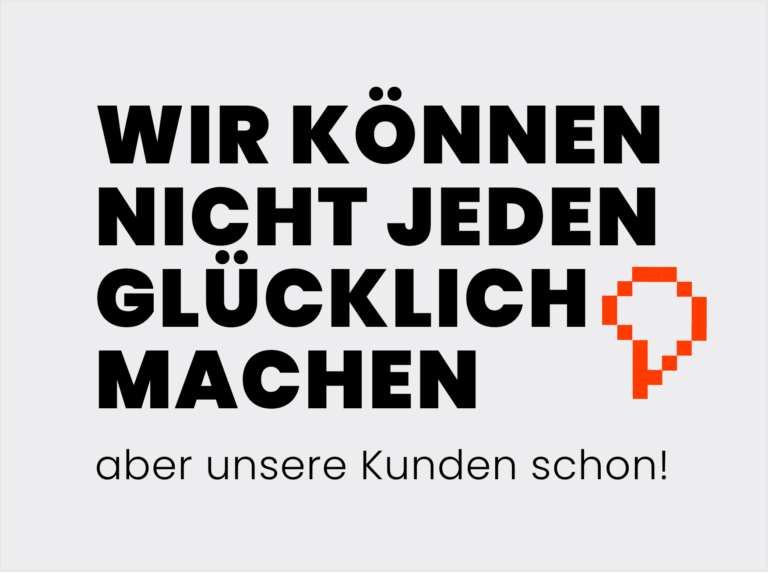 morepixel GmbH