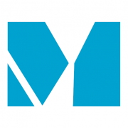 Morgentreu-Harbinger Gesellschaft für Kommunikation und Werbung mbH