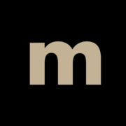 Mosaikon GmbH