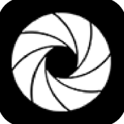 motion concept