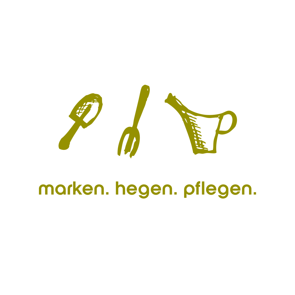 motion marketing