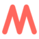 movea communication GmbH