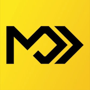 moveon studios GmbH