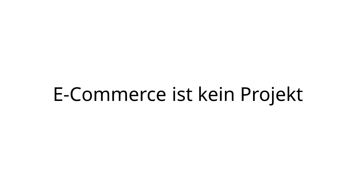Moving Primates GmbH