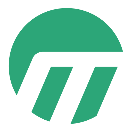 Movyng Media