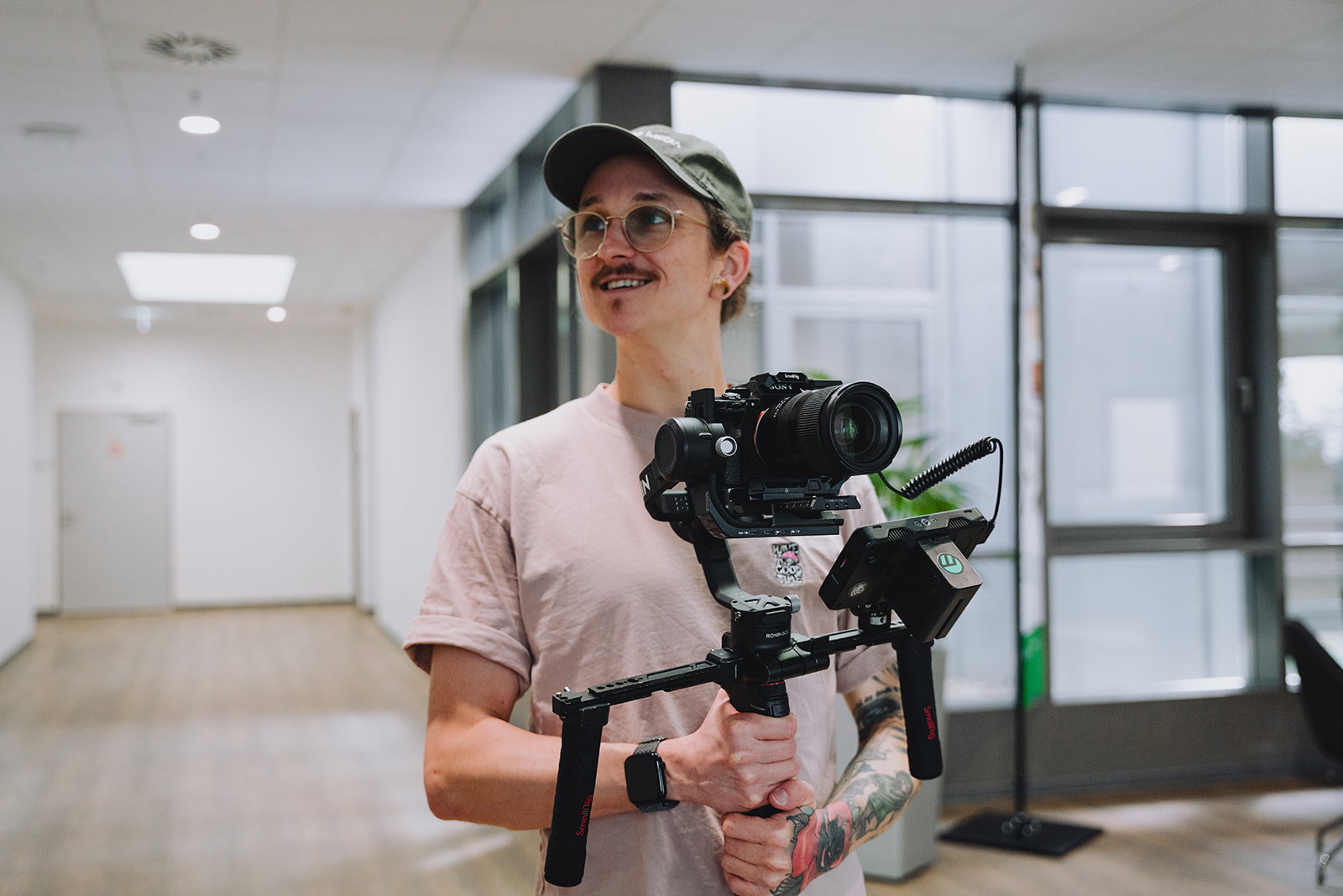 Movyng Media
