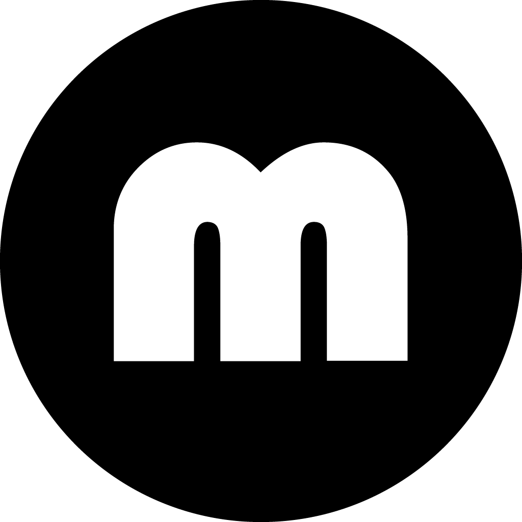 MSAM.media