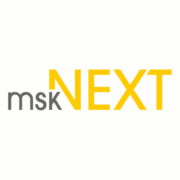 msk:NEXT GmbH