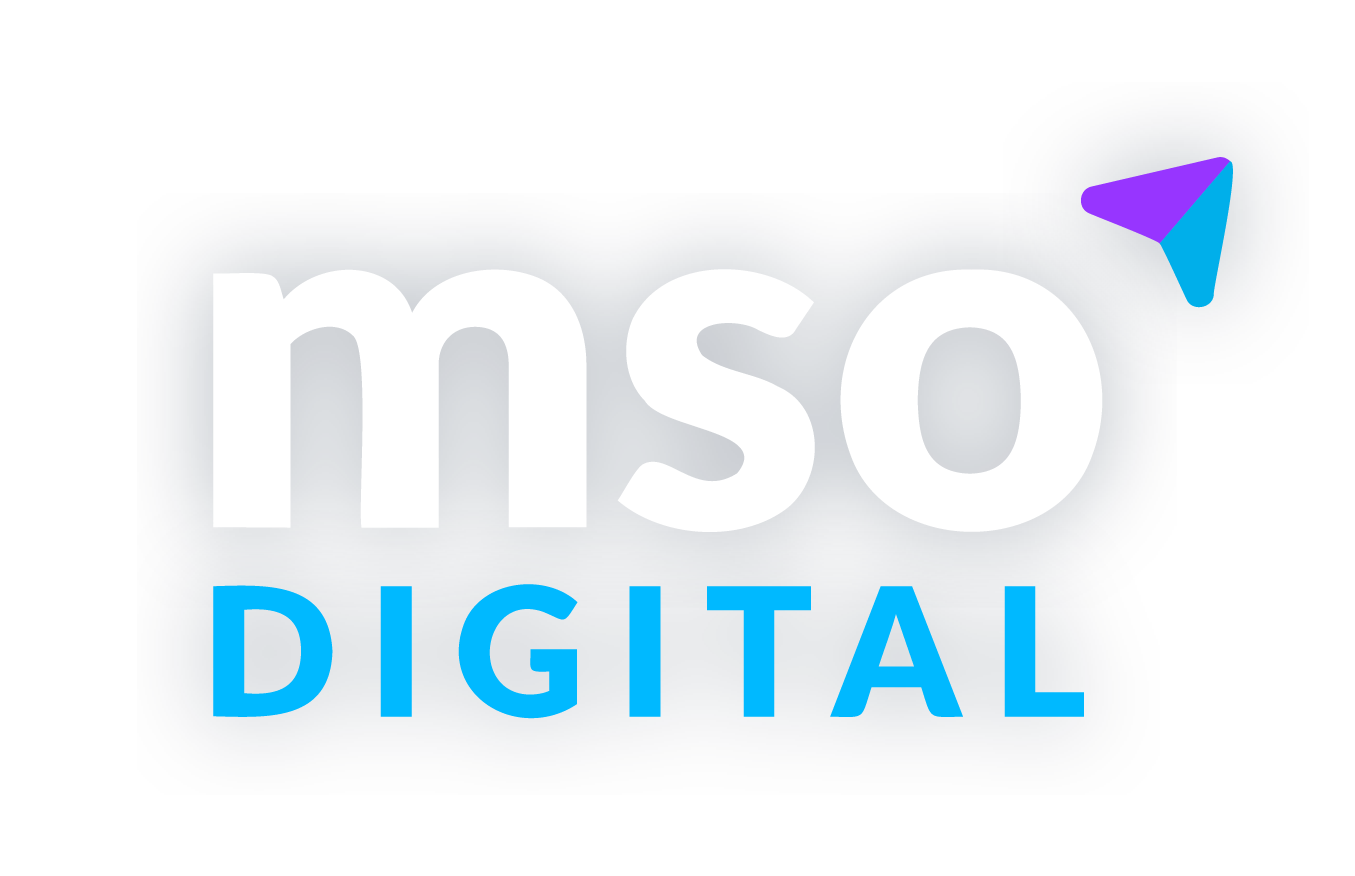 mso digital GmbH & Co. KG