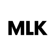 Müller Live-Kommunikation GmbH