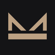 Münz Media GmbH