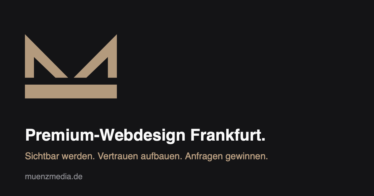 Münz Media GmbH