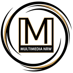 Multimedia NRW – eine Marke der Spandooly GmbH