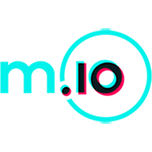 Munique.io GmbH