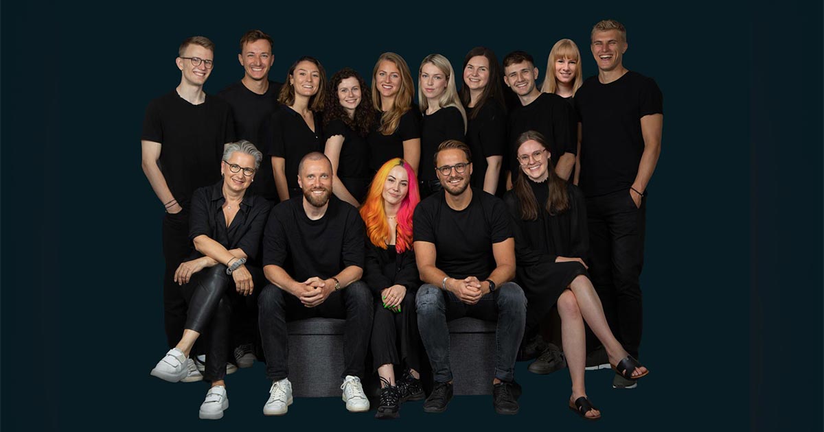 Munique.io GmbH