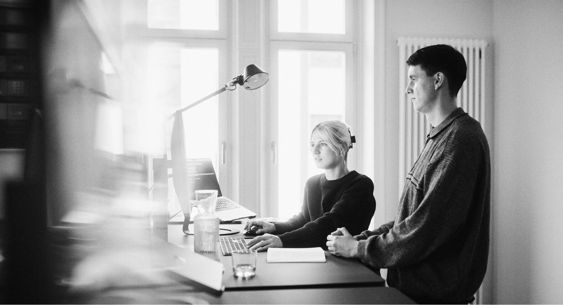 muse case GmbH