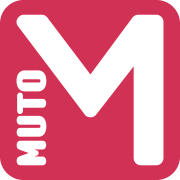 muto websolutions e.U.