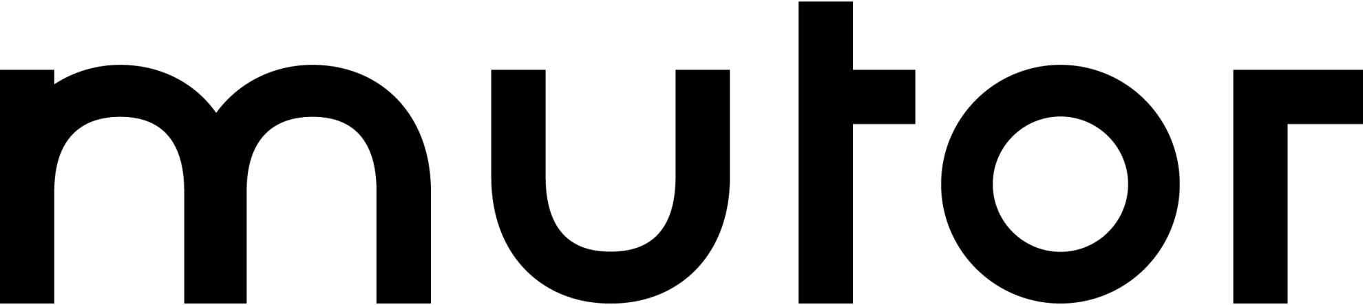 mutor GmbH