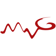 M.V.GEISSER GmbH