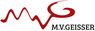 M.V.GEISSER GmbH