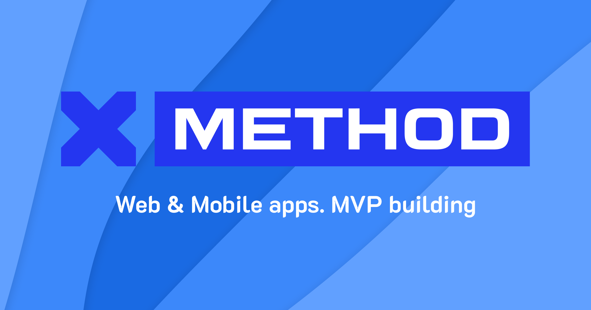 Xmethod