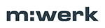 m:werk GmbH & Co. KG
