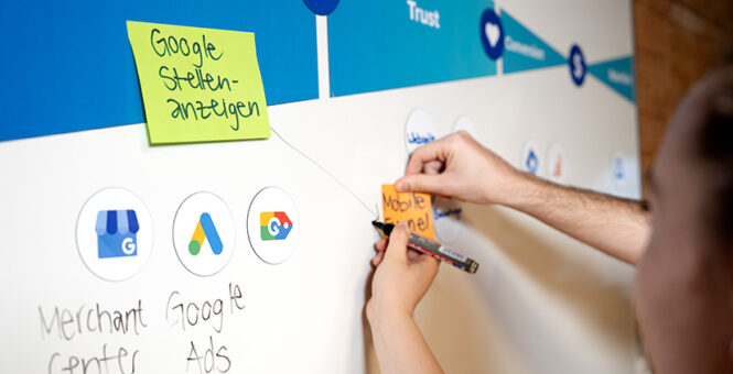 My Online Marketing GmbH