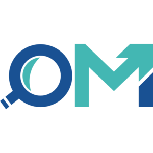 My Online Marketing GmbH