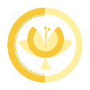 MyQuests Online Marketing