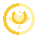MyQuests Online Marketing