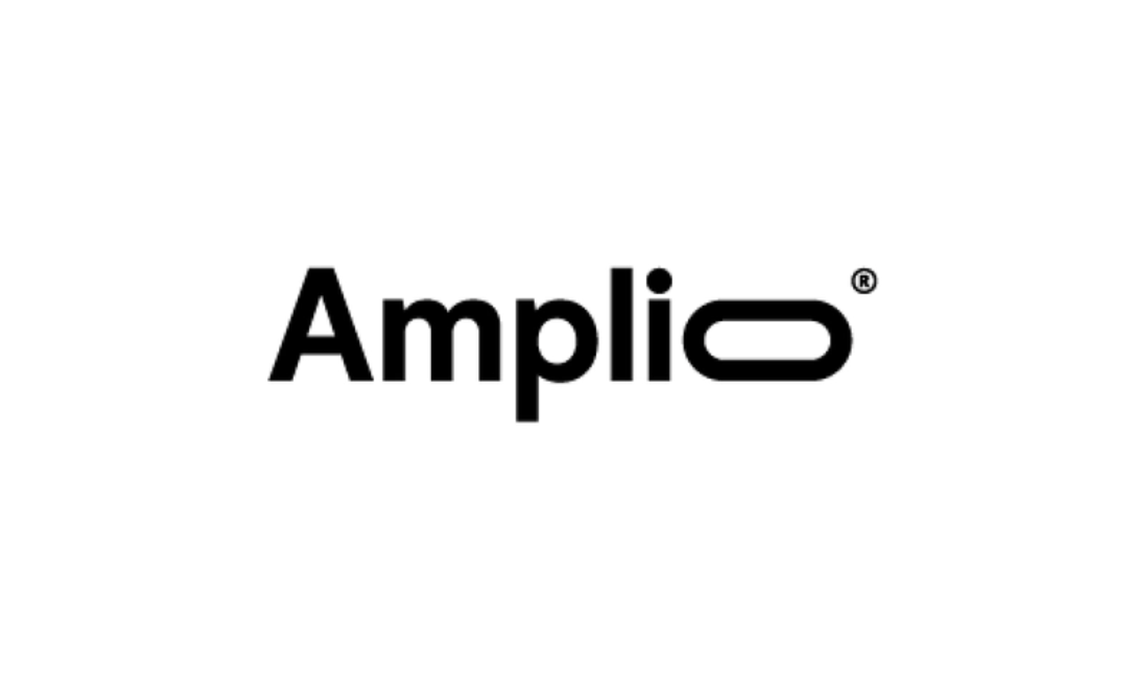 Amplio®
