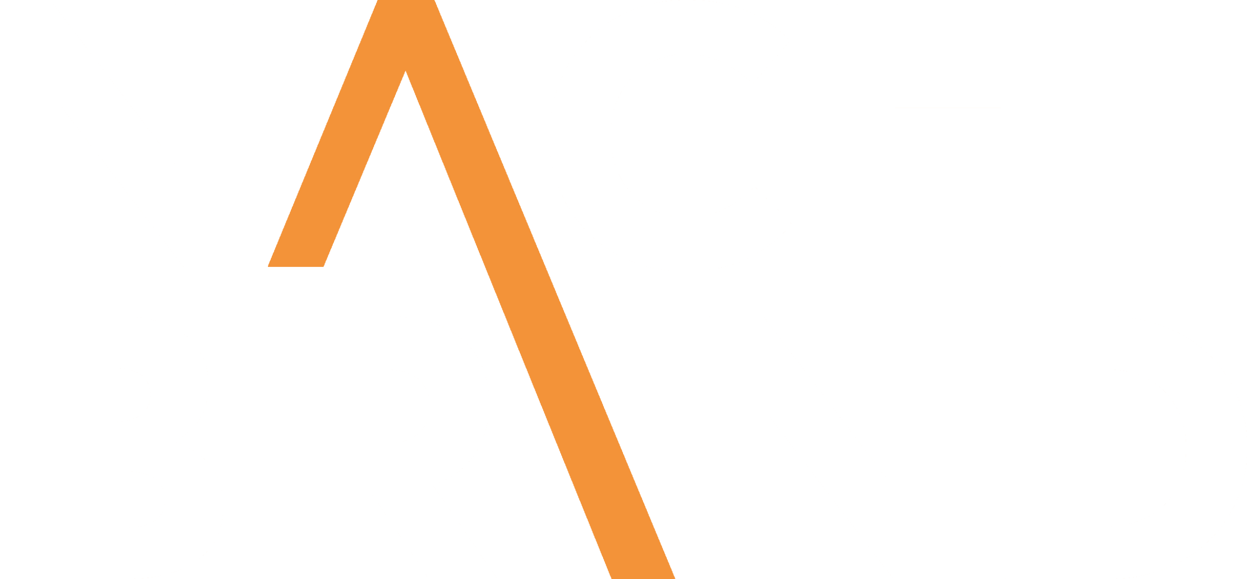 Nachbrand.de