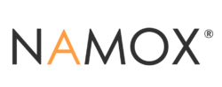 Namox GmbH