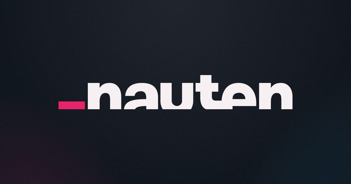nauten GmbH