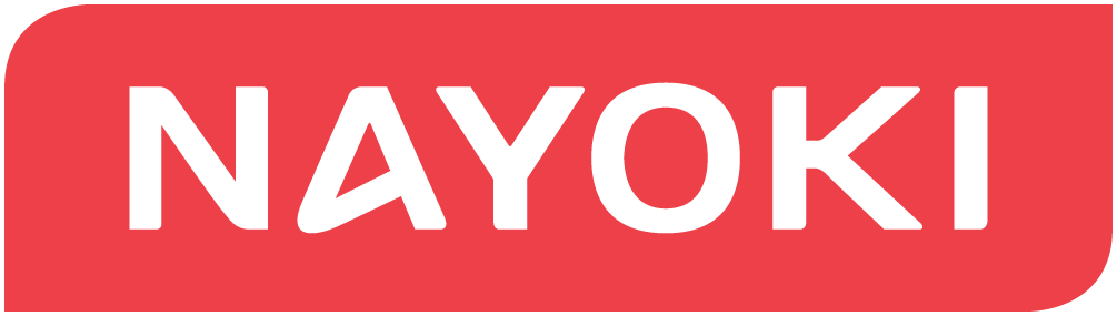 Nayoki Performance GmbH