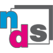 nds Netzwerksysteme GmbH
