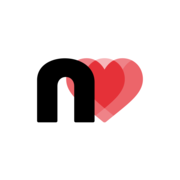 necom Werbeagentur GmbH