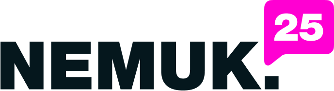 Nemuk AG