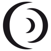 neoimages GmbH