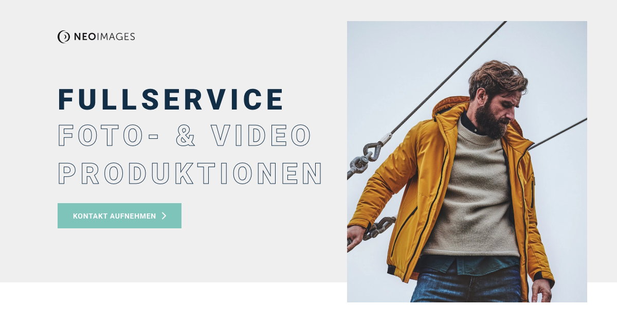 neoimages GmbH