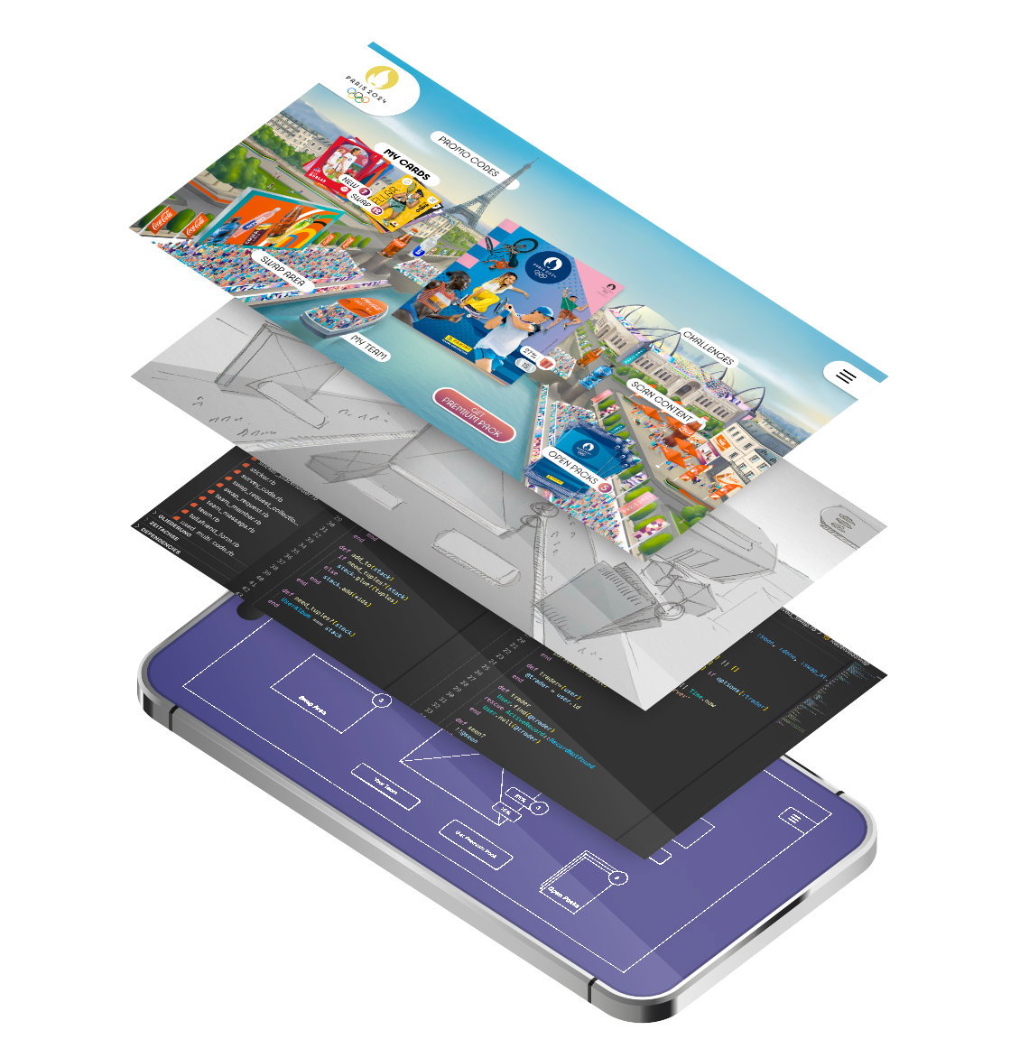 Neopoly GmbH