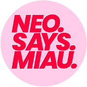 neo.says.miau. GmbH