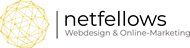 netfellows