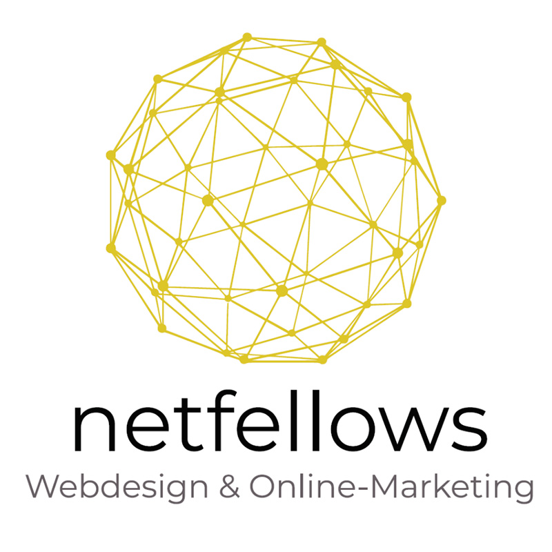 netfellows